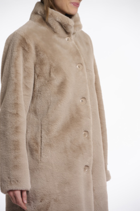 Jacke "Nonna"