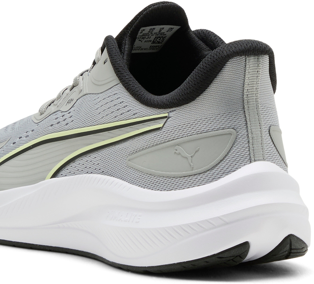 Laufschuh "Skyrocket Lite 2"