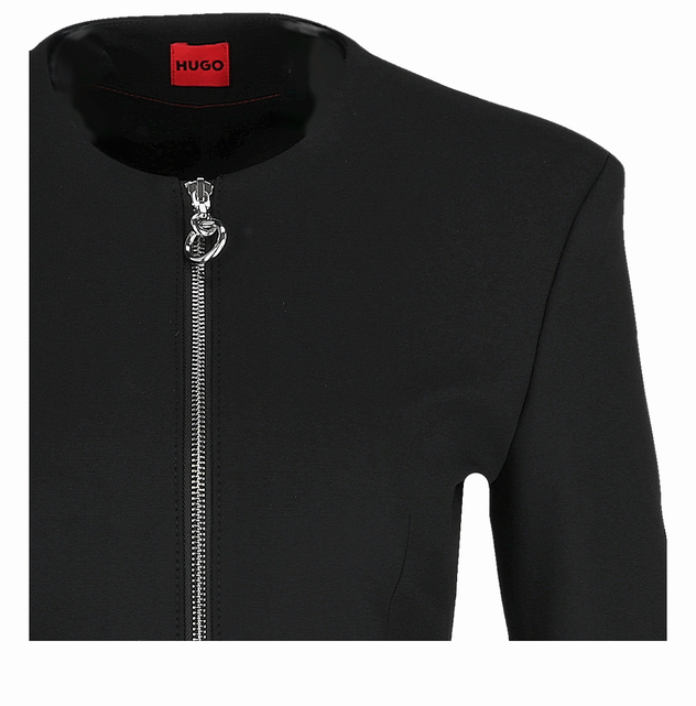 Freizeit-Kleid "Kenju"