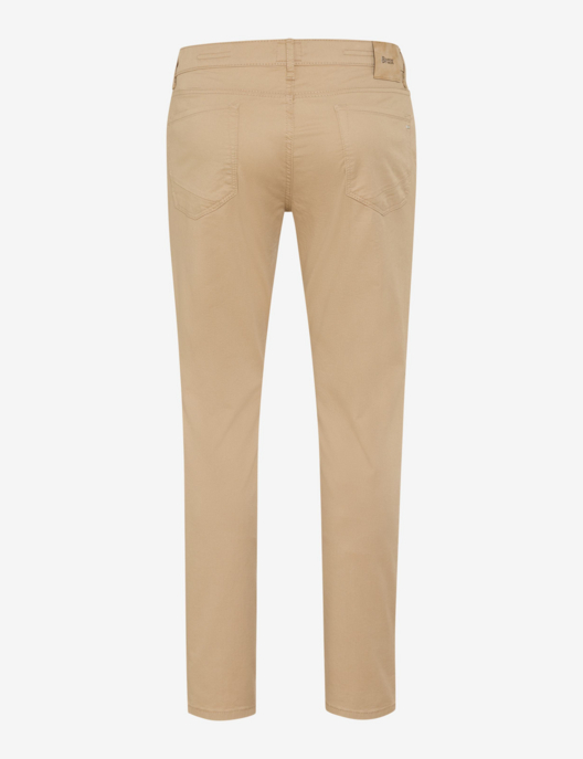 Hose "Chuck"