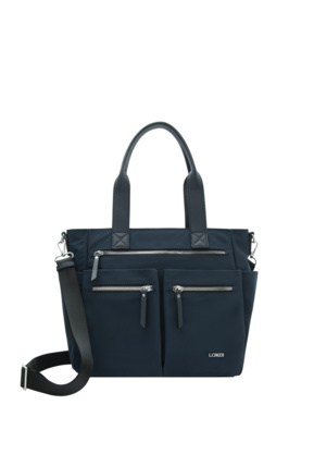 Tasche "Odeta"