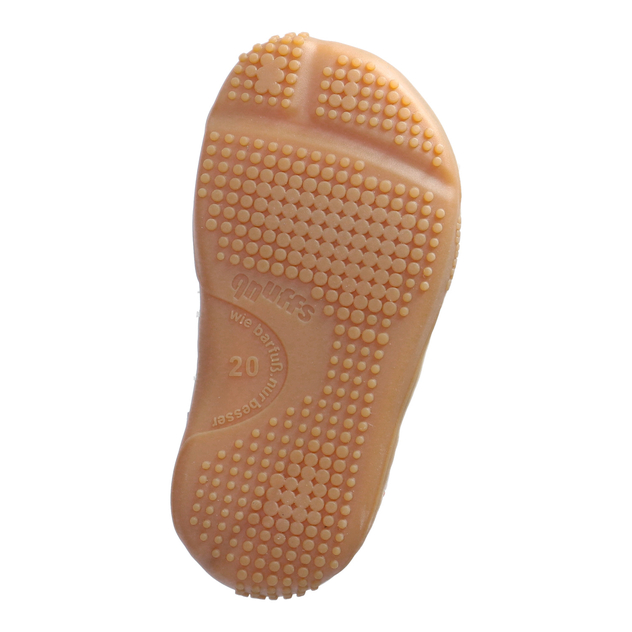Barfußschuhe "BIRKE"
