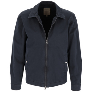 Overshirt "Tmber"