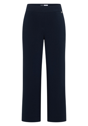Hose "Neele"