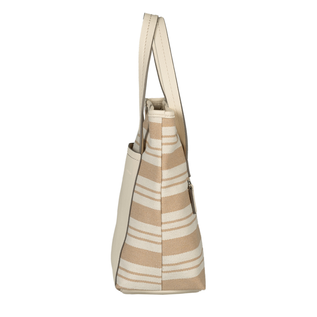 Shopper "Elodie"
