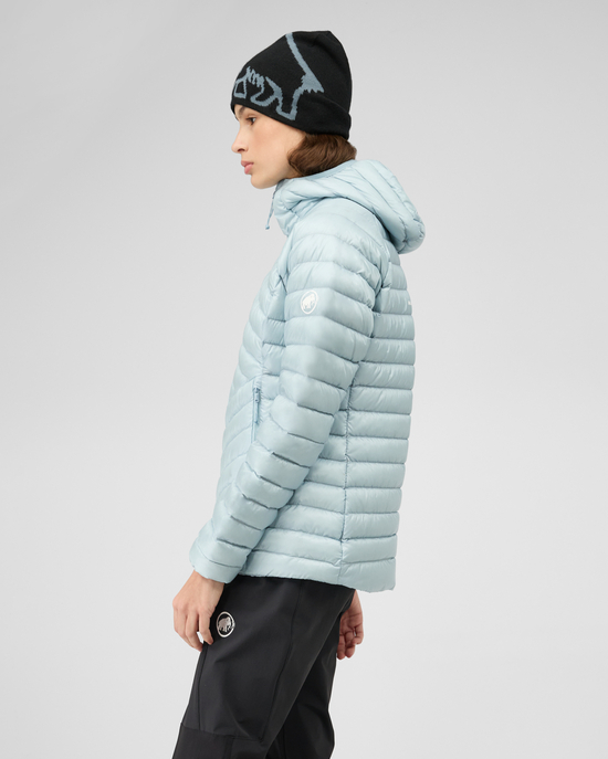 Daunenjacke "Broad Peak"