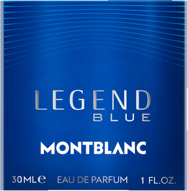 EdP Spray 30 ml