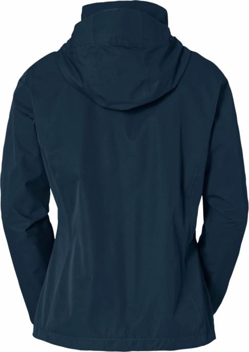 Regenjacke "Escape Light"