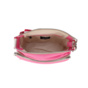 Schultertasche "Lietissimo Jasmina"