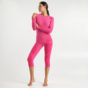 Baselayer "Evolutyon Biotech Pants"