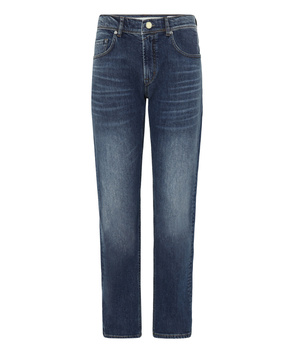Jeans "Jack"