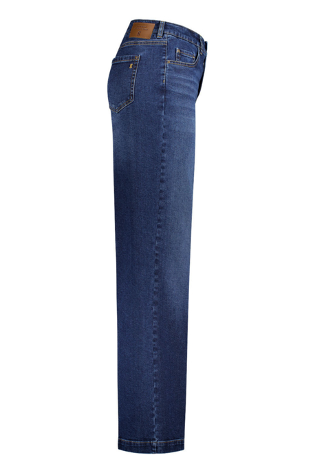 Jeans "Felizia"