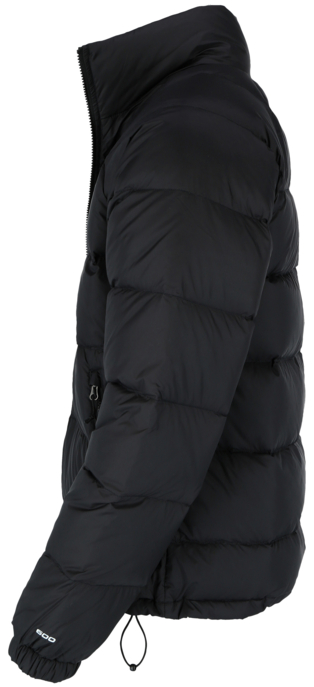 Jacke "Hydrenalite Down"