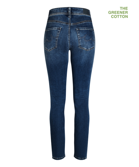 Jeans "Parla"