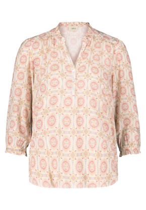 Bluse "Casual"