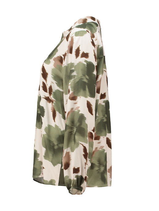 Bluse "La44ri"