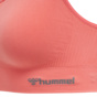 Top "hmlTIF Seamless Sports Top"