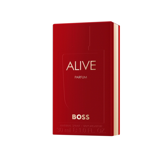 "Alive " Parfum 30 ml