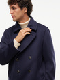 Pardeljacke