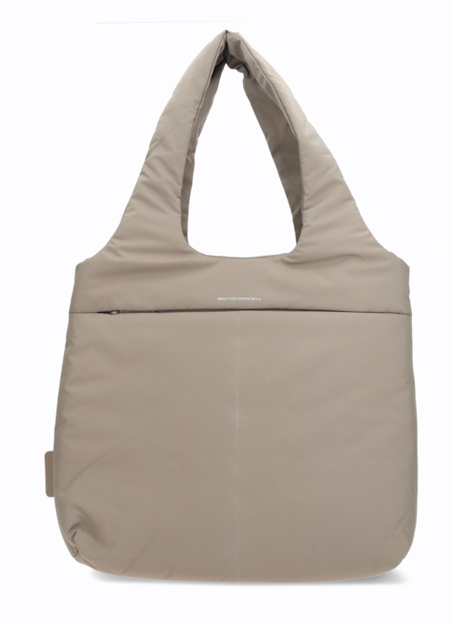 Shopper-Bag "Skara Cloud"