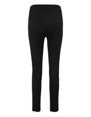 Freizeithose "Jette"