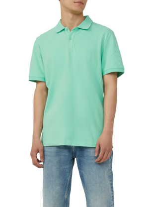 Polo-Shirt