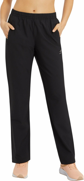 Trainingshose "Fit S"