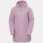 Fleecejacke "Maud"