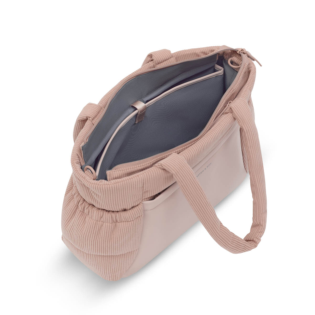 Tasche "Hellvi Cloud Medium"