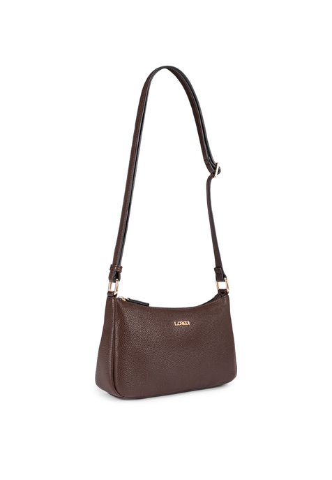 Tasche "Norika"