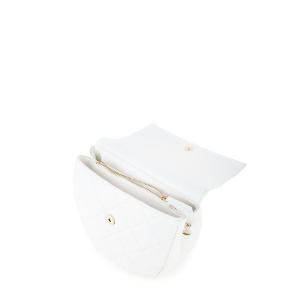 Umhängetasche "Flap Bag Bigs"