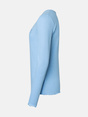 Longsleeve "Kyra"
