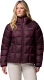 Steppjacke "Puffect™ III"