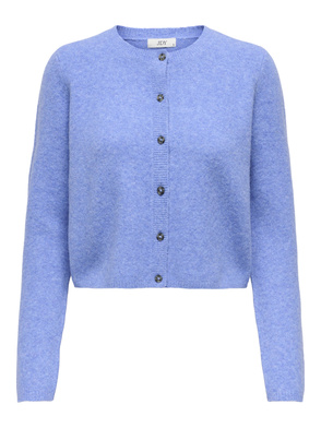 Cardigan "Chloe Life"