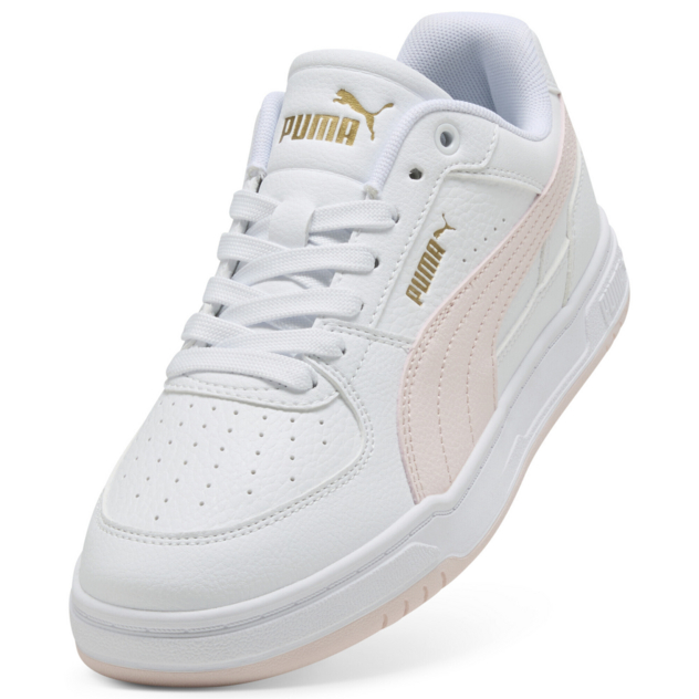 Sneakers "Caven"