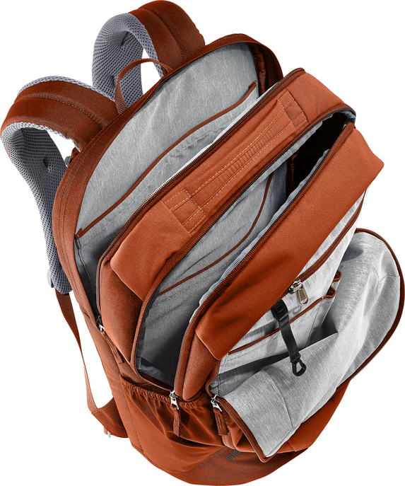 Rucksack "Giga"
