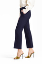 Hose "Farah"
