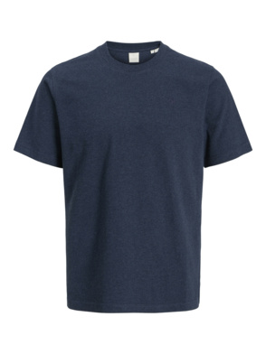 T-Shirt "JCOLOGAN"