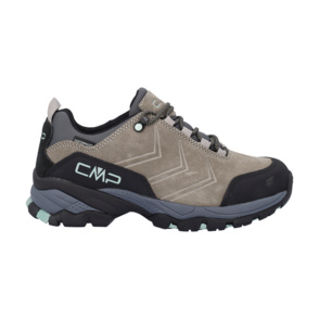 Trekkingstiefel "Melnick Low W"
