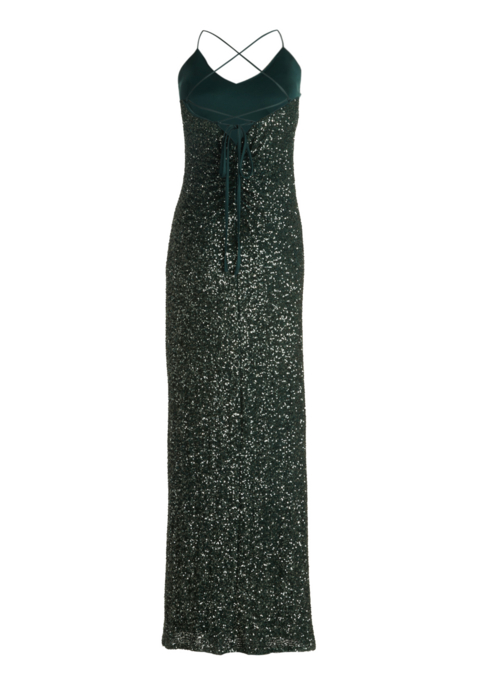 Kleid "Abend"