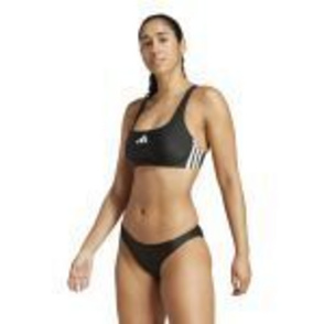 Bikini-Top "3 Stripes"