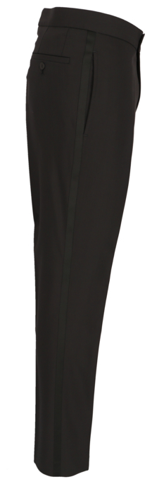 Kombihose