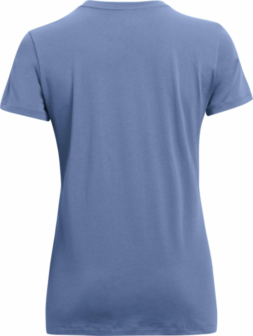 T-Shirt "Sportstyle Graphic"