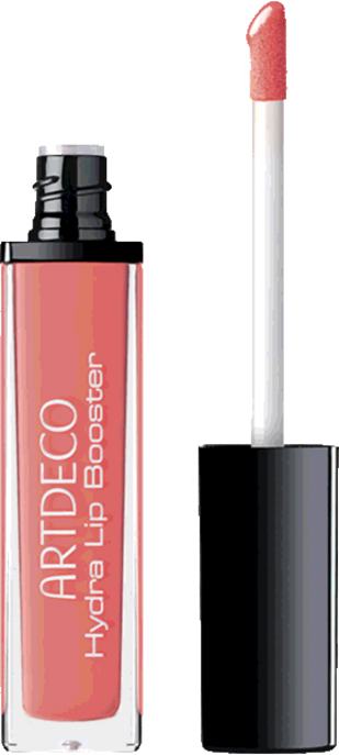 Hydra Lip Booster