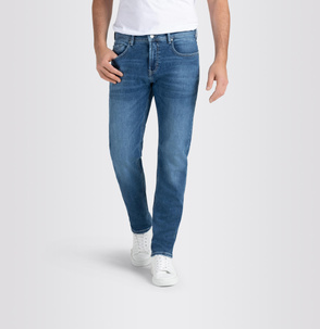 Jeans "Ben"