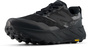 Laufschuh "Fresh Foam X Hierro v9"