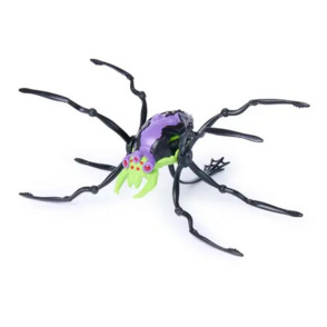 Hex Bots Skitter Bot Spider