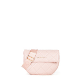 Umhängetasche "Flap Bag Bigs"