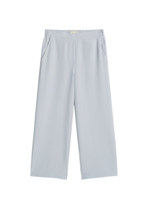 Hose "Margo"