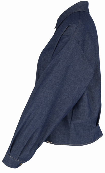 Bluse "CITERNO"
